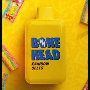 bone head dispo,bonehead dispo,bonehead 2 gram disposable